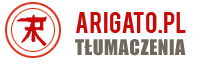 Tumacz bugarski KORONOWO